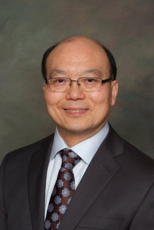 KENNETH CHAN